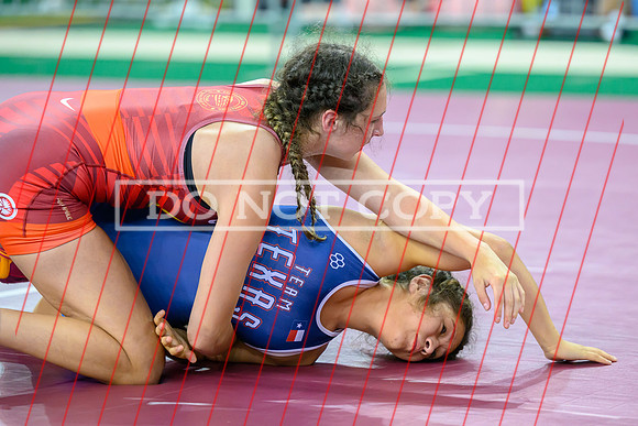 Savannah Talmage-10
