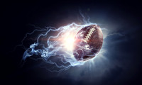 AdobeStock_217455637