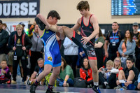 Bo Bassett-12