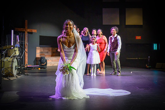 Jaden Glatt Wedding-1