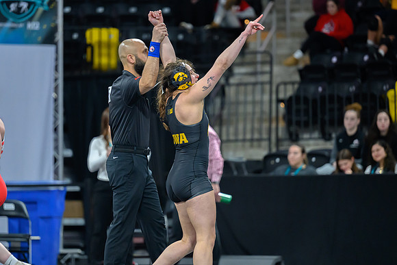 NCWWC Champion Celebrations-17