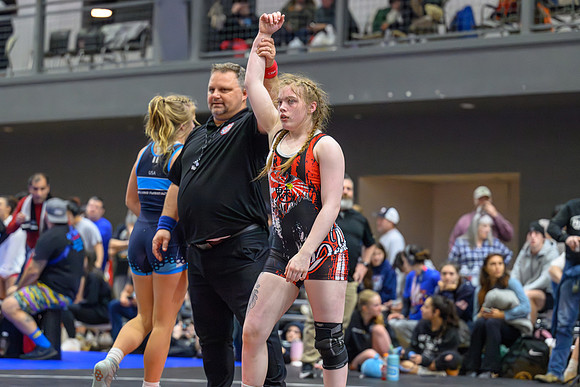 WA Wrestlers-136