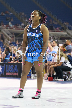 Jamiya Johnson-142