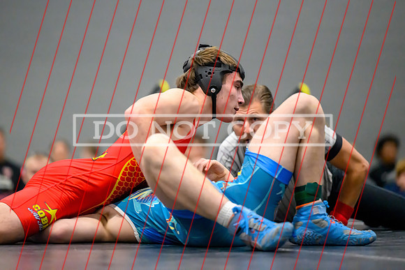 Mason DesRochers-25