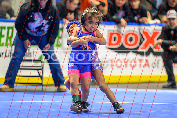 2025 01-19 PCJWL Championships-069