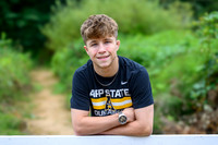 Owen Marshall-2