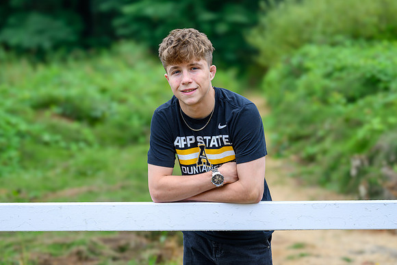 Owen Marshall-3