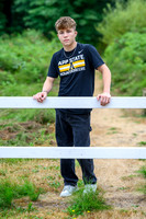 Owen Marshall-4