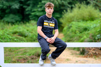 Owen Marshall-6