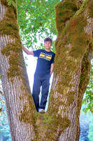 Owen Marshall-8