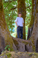 Owen Marshall-11