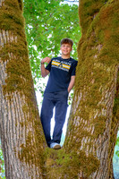 Owen Marshall-7
