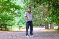 Owen Marshall-12