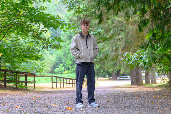 Owen Marshall-12