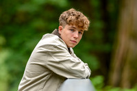 Owen Marshall-16