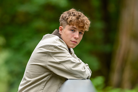 Owen Marshall-16