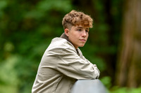 Owen Marshall-15