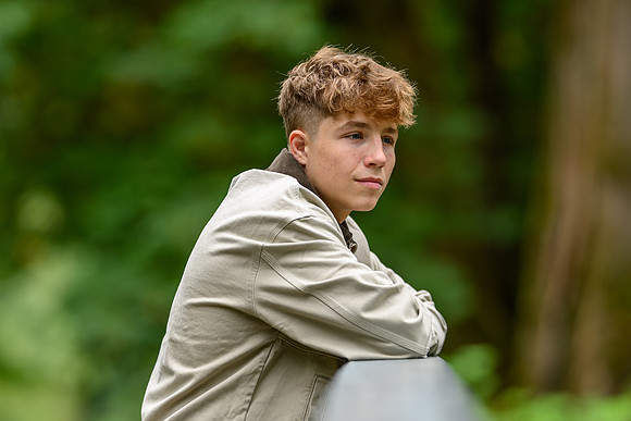 Owen Marshall-15