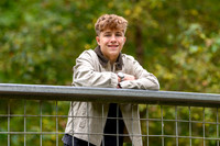 Owen Marshall-17