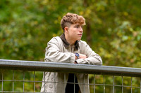 Owen Marshall-18
