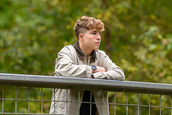 Owen Marshall-18