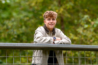 Owen Marshall-19