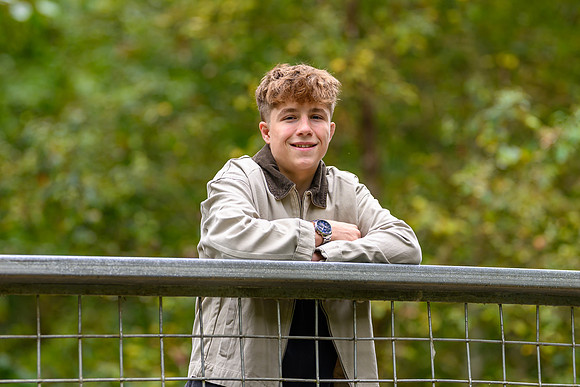 Owen Marshall-19