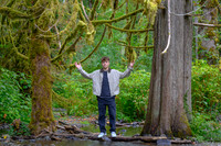 Owen Marshall-13