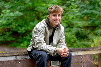 Owen Marshall-20