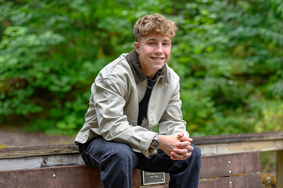 Owen Marshall-20