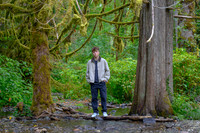Owen Marshall-14