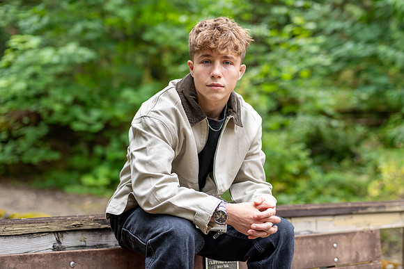 Owen Marshall-21