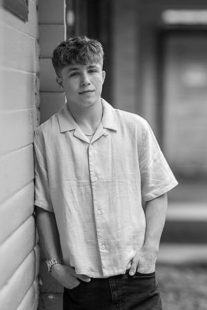 Owen Marshall-23