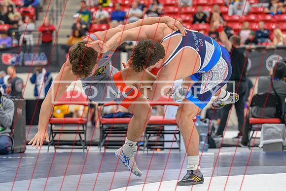 U20 Freestyle-109