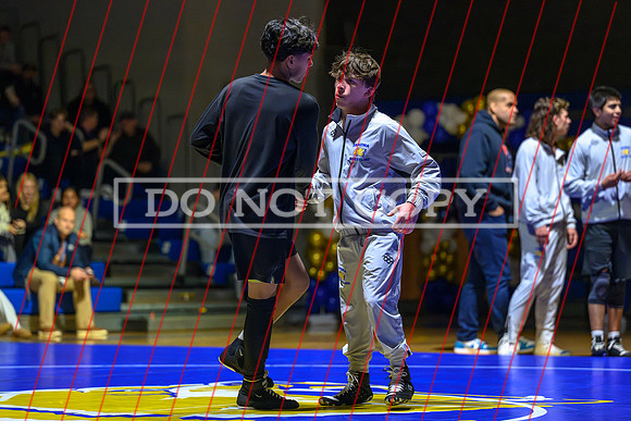 2025 01-21 Orting at Tahoma WRST Dual Photos by Dee Torres-339