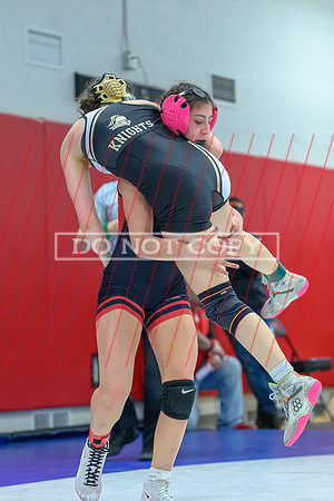 2025 01-25 Othello Lady Huskies Tournament-174