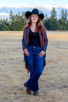 Caydence Bodnar