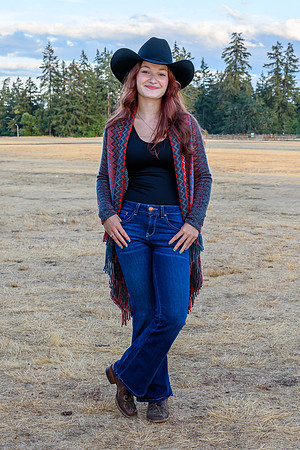 Caydence Bodnar-1