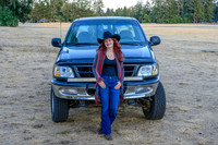Caydence Bodnar-2