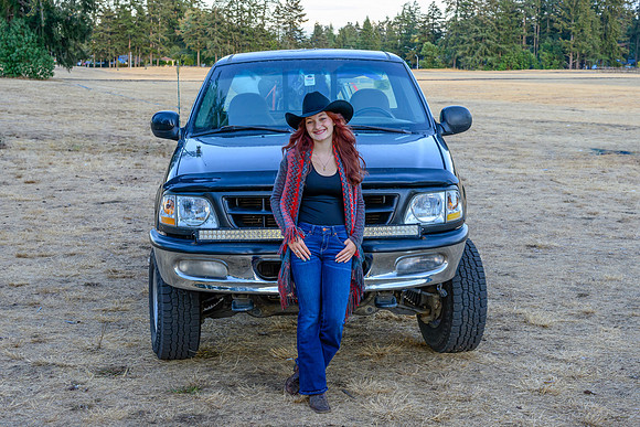 Caydence Bodnar-2
