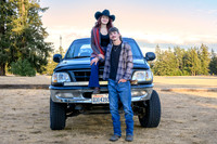 Caydence Bodnar-4