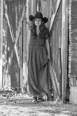 Caydence Bodnar-7