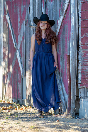 Caydence Bodnar-6