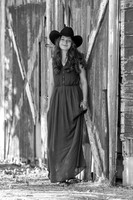 Caydence Bodnar-9