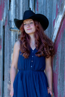 Caydence Bodnar-8