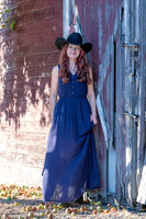 Caydence Bodnar-10