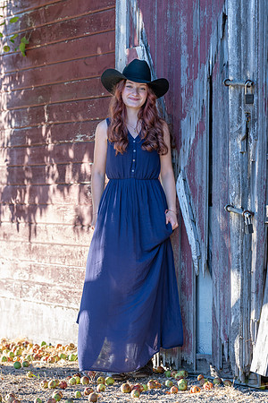 Caydence Bodnar-10