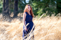 Caydence Bodnar-15