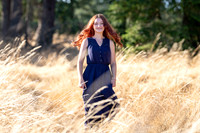 Caydence Bodnar-14