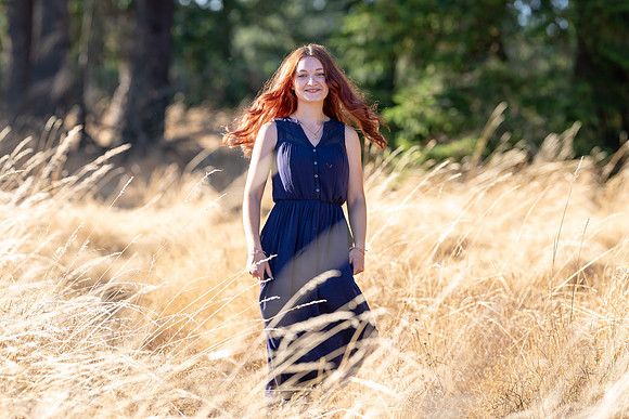 Caydence Bodnar-14